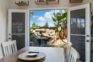 1122 Zumstein Ct, Ripon, CA 95366 - Photo 11