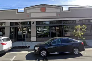 427 College St, Woodland, CA 95695 - Photo 1