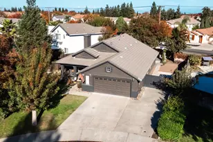 1028 Putnam Ct, Turlock, CA 95382 - Photo 1