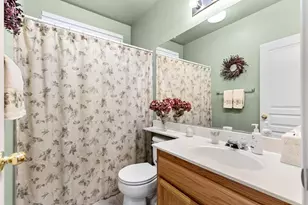 3873 Chimney Rock Way, Sacramento, CA 95834 - Photo 17