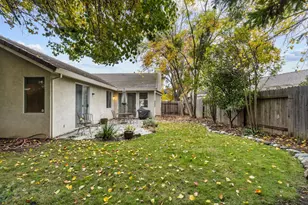 3873 Chimney Rock Way, Sacramento, CA 95834 - Photo 23