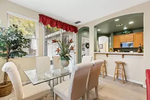 3873 Chimney Rock Way, Sacramento, CA 95834 - Photo 7