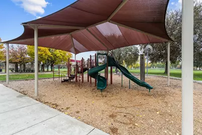 3873 Chimney Rock Way, Sacramento, CA 95834 - Photo 27