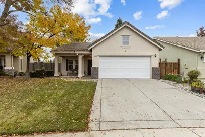 3873 Chimney Rock Way, Sacramento, CA 95834 - Photo 35