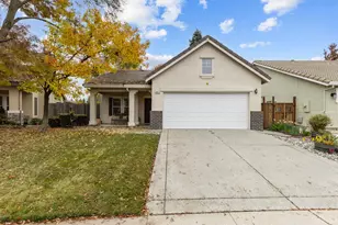 3873 Chimney Rock Way, Sacramento, CA 95834 - Photo 35