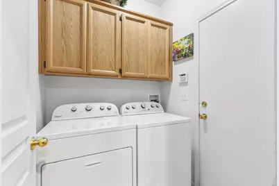 3873 Chimney Rock Way, Sacramento, CA 95834 - Photo 19