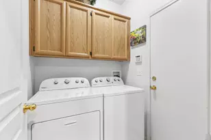 3873 Chimney Rock Way, Sacramento, CA 95834 - Photo 19