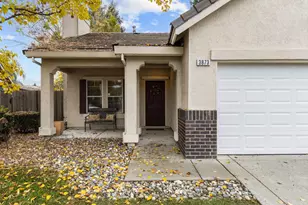 3873 Chimney Rock Way, Sacramento, CA 95834 - Photo 3