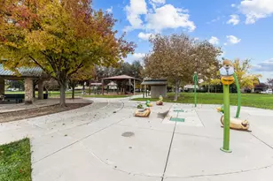 3873 Chimney Rock Way, Sacramento, CA 95834 - Photo 29