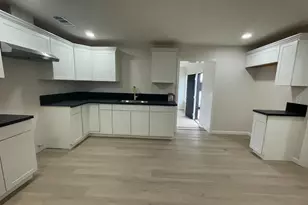 2421 Hackberry, Stockton, CA 95205 - Photo 9