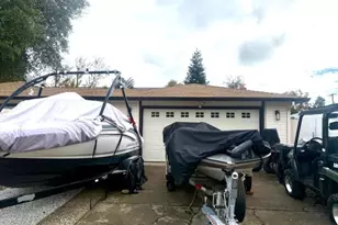 3414 Lerwick Rd, Sacramento, CA 95821 - Photo 13