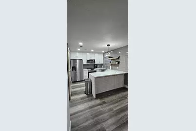 3414 Lerwick Road, Sacramento, CA 95821 - Photo 3