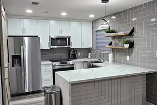 3414 Lerwick Rd, Sacramento, CA 95821 - Photo 3