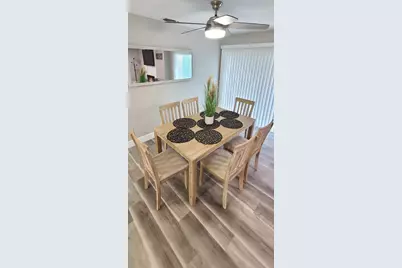 3414 Lerwick Road, Sacramento, CA 95821 - Photo 17