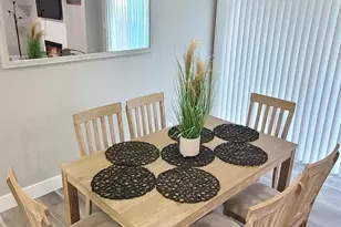 3414 Lerwick Rd, Sacramento, CA 95821 - Photo 17