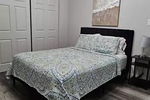 3414 Lerwick Rd, Sacramento, CA 95821 - Photo 11