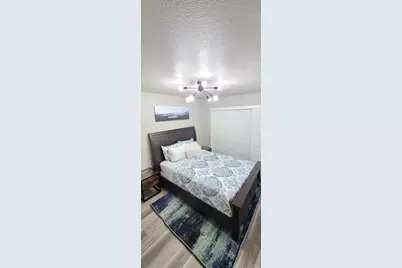 3414 Lerwick Road, Sacramento, CA 95821 - Photo 21