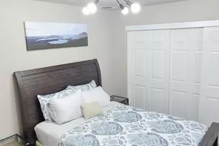 3414 Lerwick Rd, Sacramento, CA 95821 - Photo 21