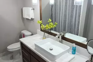 3414 Lerwick Rd, Sacramento, CA 95821 - Photo 19