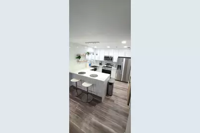 3414 Lerwick Road, Sacramento, CA 95821 - Photo 15