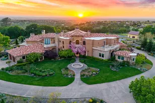 4269 Fairway View Dr, Loomis, CA 95650 - Photo 1