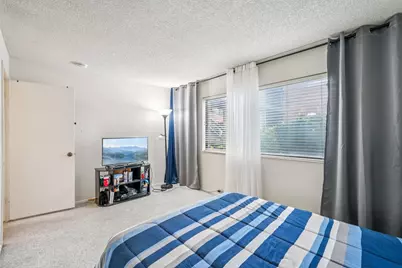 802 Woodside Ln East #1, Sacramento, CA 95825 - Photo 11