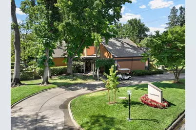 802 Woodside Ln East #1, Sacramento, CA 95825 - Photo 29