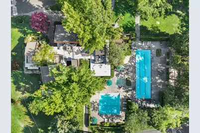 802 Woodside Ln East #1, Sacramento, CA 95825 - Photo 25