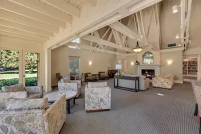 802 Woodside Ln East #1, Sacramento, CA 95825 - Photo 21