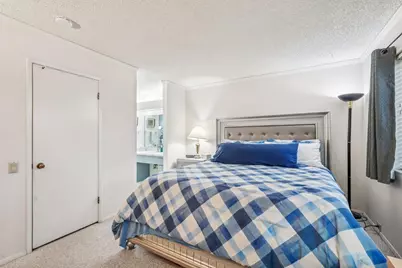 802 Woodside Ln East #1, Sacramento, CA 95825 - Photo 13