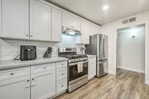 4052 E Farrin Ave, Fresno, CA 93726 - Photo 13