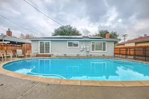 4052 E Farrin Ave, Fresno, CA 93726 - Photo 31