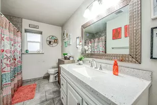 4052 E Farrin Ave, Fresno, CA 93726 - Photo 19