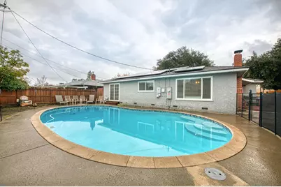 4052 E Farrin Avenue, Fresno, CA 93726 - Photo 29