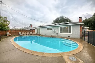 4052 E Farrin Ave, Fresno, CA 93726 - Photo 29