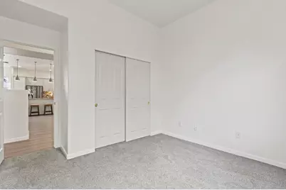 154 Melton Way, Wheatland, CA 95692 - Photo 25