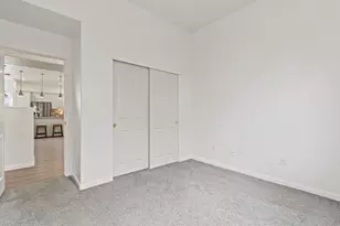 154 Melton Way, Wheatland, CA 95692 - Photo 25