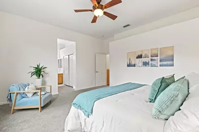 154 Melton Way, Wheatland, CA 95692 - Photo 29