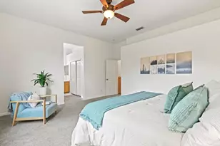 154 Melton Way, Wheatland, CA 95692 - Photo 29