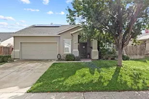 154 Melton Way, Wheatland, CA 95692 - Photo 7