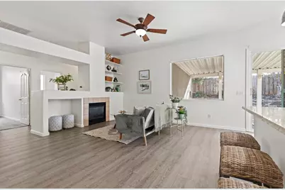 154 Melton Way, Wheatland, CA 95692 - Photo 15