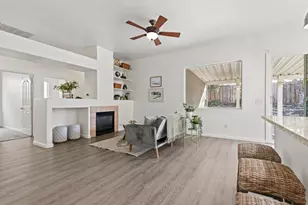 154 Melton Way, Wheatland, CA 95692 - Photo 15