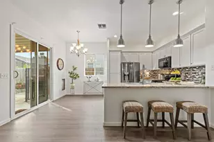 154 Melton Way, Wheatland, CA 95692 - Photo 3