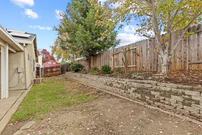 154 Melton Way, Wheatland, CA 95692 - Photo 41
