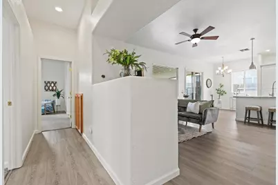 154 Melton Way, Wheatland, CA 95692 - Photo 23