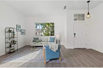 154 Melton Way, Wheatland, CA 95692 - Photo 11