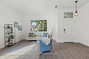 154 Melton Way, Wheatland, CA 95692 - Photo 11