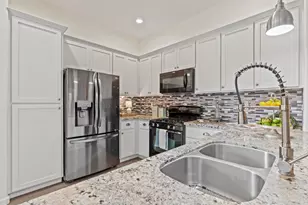 154 Melton Way, Wheatland, CA 95692 - Photo 5