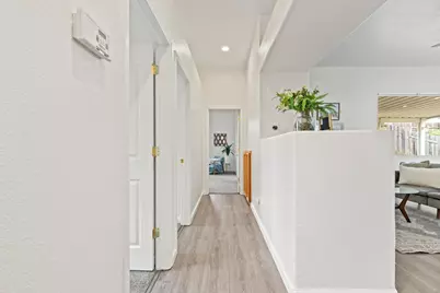 154 Melton Way, Wheatland, CA 95692 - Photo 35