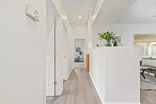 154 Melton Way, Wheatland, CA 95692 - Photo 35